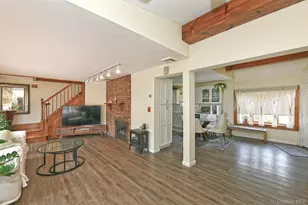 7 Low Ln, Levittown, NY 11756 - Photo 8