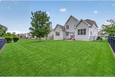 10 W Van Buren Way, Hopewell Junction, NY 12533 - Photo 42