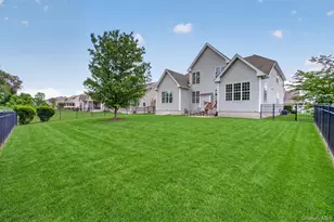 10 W Van Buren Way, Hopewell Junction, NY 12533 - Photo 42