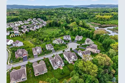 10 W Van Buren Way, Hopewell Junction, NY 12533 - Photo 44