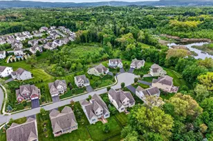 10 W Van Buren Way, Hopewell Junction, NY 12533 - Photo 44