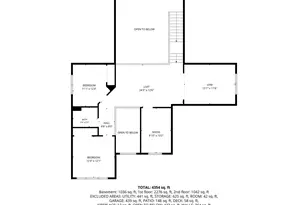 10 W Van Buren Way, Hopewell Junction, NY 12533 - Photo 34