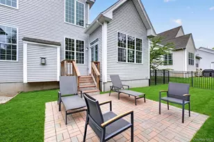 10 W Van Buren Way, Hopewell Junction, NY 12533 - Photo 38
