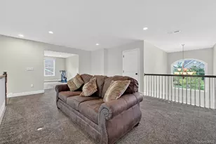 10 W Van Buren Way, Hopewell Junction, NY 12533 - Photo 26