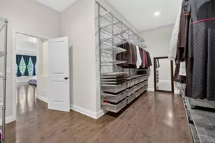 10 W Van Buren Way, Hopewell Junction, NY 12533 - Photo 22