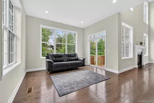 10 W Van Buren Way, Hopewell Junction, NY 12533 - Photo 14