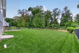 10 W Van Buren Way, Hopewell Junction, NY 12533 - Photo 40