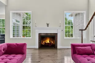 10 W Van Buren Way, Hopewell Junction, NY 12533 - Photo 6