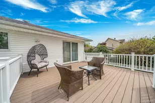 6 Warbler Ln, Commack, NY 11725 - Photo 24
