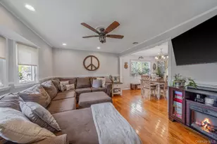 6 Warbler Ln, Commack, NY 11725 - Photo 8