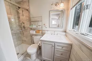 6 Warbler Ln, Commack, NY 11725 - Photo 14