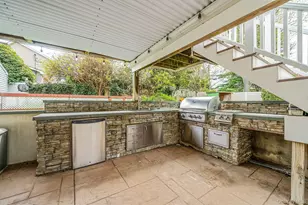 6 Warbler Ln, Commack, NY 11725 - Photo 22