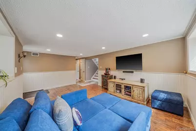 6 Warbler Lane, Commack, NY 11725 - Photo 18