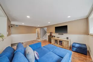 6 Warbler Ln, Commack, NY 11725 - Photo 18