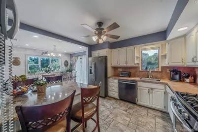 6 Warbler Lane, Commack, NY 11725 - Photo 4