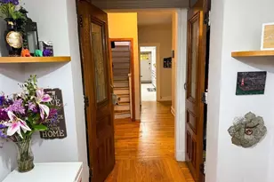 87-55 114th St, Richmond Hill, NY 11418 - Photo 2