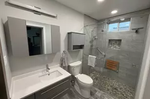 87-55 114th St, Richmond Hill, NY 11418 - Photo 14
