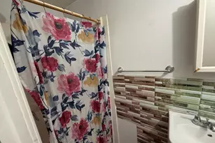 87-55 114th St, Richmond Hill, NY 11418 - Photo 24