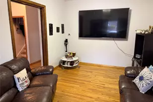 87-55 114th St, Richmond Hill, NY 11418 - Photo 6