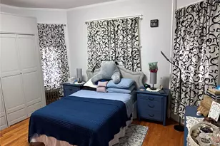 87-55 114th St, Richmond Hill, NY 11418 - Photo 10