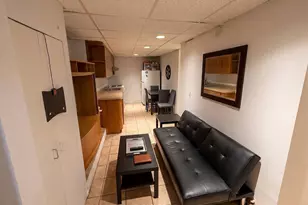 87-55 114th St, Richmond Hill, NY 11418 - Photo 20