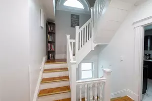 87-55 114th St, Richmond Hill, NY 11418 - Photo 36