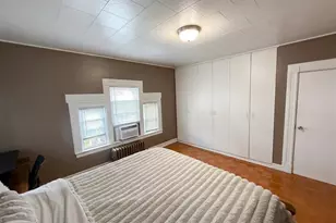 87-55 114th St, Richmond Hill, NY 11418 - Photo 40