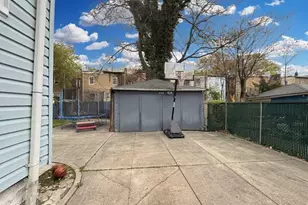 87-55 114th St, Richmond Hill, NY 11418 - Photo 42