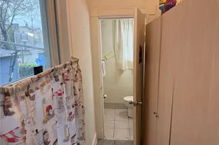 87-55 114th St, Richmond Hill, NY 11418 - Photo 16
