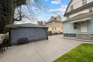 87-55 114th St, Richmond Hill, NY 11418 - Photo 44