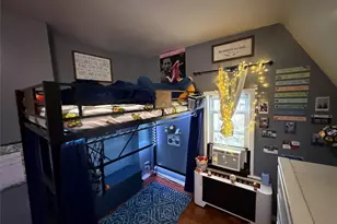 87-55 114th St, Richmond Hill, NY 11418 - Photo 38