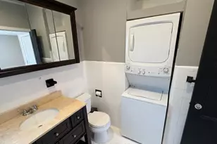 87-55 114th St, Richmond Hill, NY 11418 - Photo 30