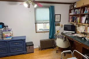 87-55 114th St, Richmond Hill, NY 11418 - Photo 8