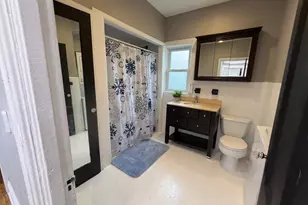 87-55 114th St, Richmond Hill, NY 11418 - Photo 28