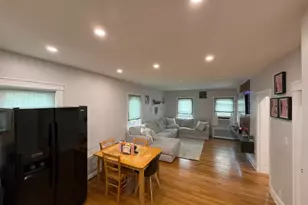 87-55 114th St, Richmond Hill, NY 11418 - Photo 34