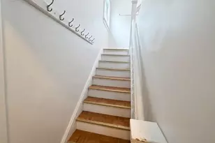 87-55 114th St, Richmond Hill, NY 11418 - Photo 26