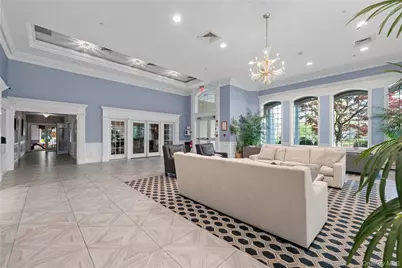 10 Kensington Circle, Manhasset, NY 11030 - Photo 32