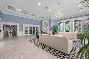 10 Kensington Cir, Manhasset, NY 11030 - Photo 32