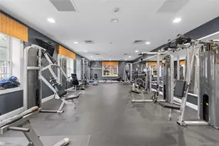 10 Kensington Cir, Manhasset, NY 11030 - Photo 34