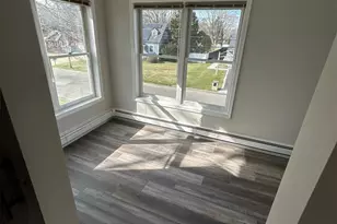 944 Union St, Bohemia, NY 11716 - Photo 6