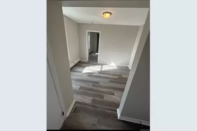 944 Union Street #B, Bohemia, NY 11716 - Photo 8