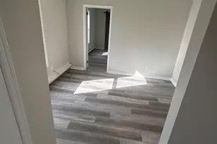 944 Union St, Bohemia, NY 11716 - Photo 8