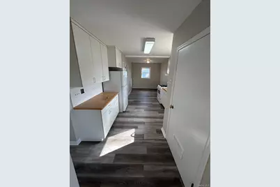 944 Union Street #B, Bohemia, NY 11716 - Photo 2