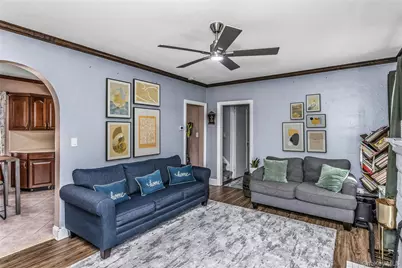 81 Midwood Street, Valley Stream, NY 11580 - Photo 6