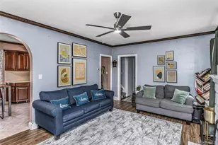 81 Midwood St, Valley Stream, NY 11580 - Photo 6