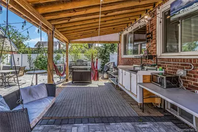 81 Midwood Street, Valley Stream, NY 11580 - Photo 22