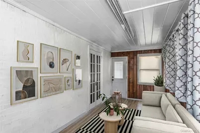 81 Midwood Street, Valley Stream, NY 11580 - Photo 14