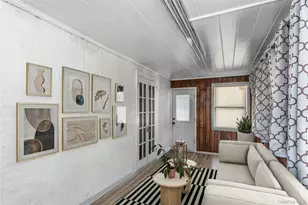 81 Midwood St, Valley Stream, NY 11580 - Photo 14