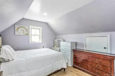 81 Midwood Street, Valley Stream, NY 11580 - Photo 18