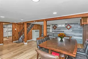 81 Midwood St, Valley Stream, NY 11580 - Photo 20
